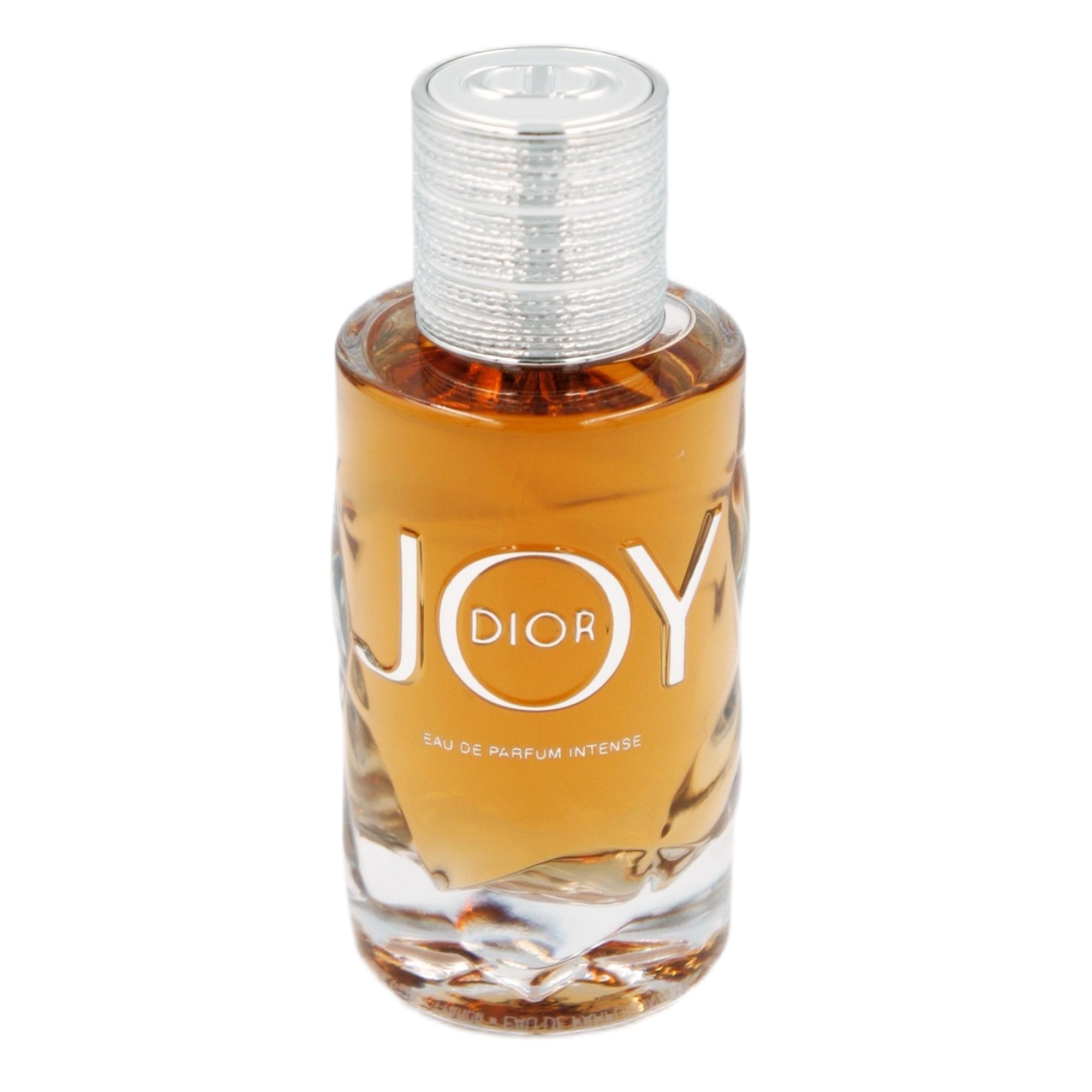 JOY BY DIOR INTENSE 女性淡香精