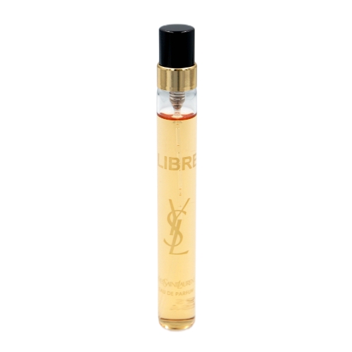 YSL LIBRE 自由不羈女性淡香精香水筆
