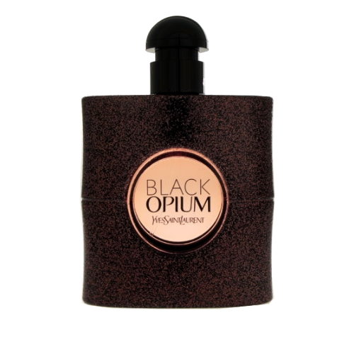 YSL Black Opium 黑鴉片女性淡香精迷你瓶