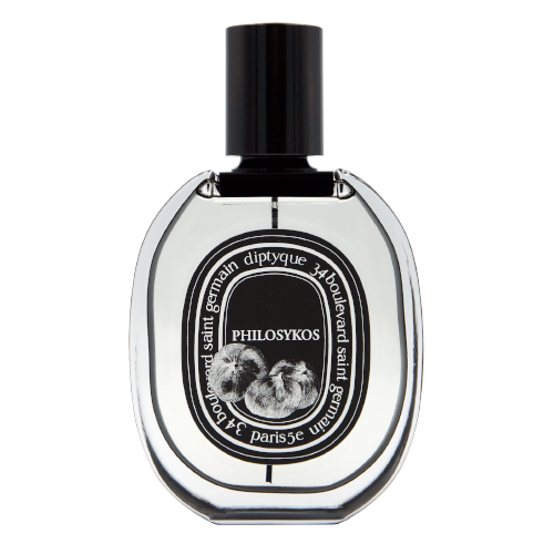 Diptyque Philosykos 希臘無花果中性淡香精 TESTER Diptyque Philosykos 希臘無花果中性淡香精 TESTER