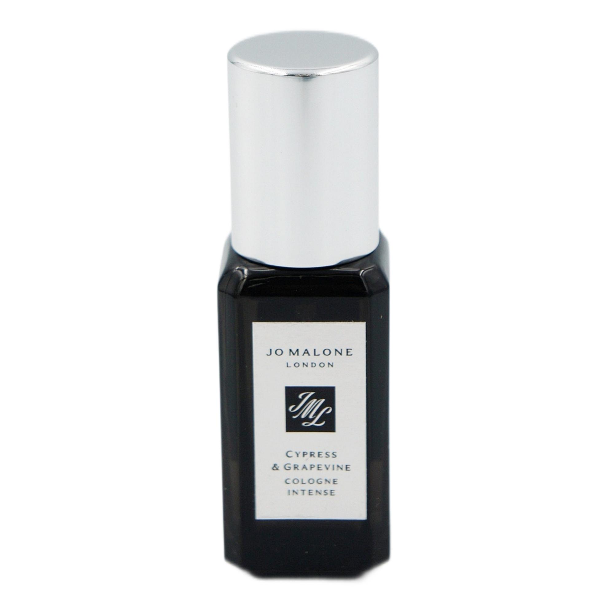 Jo Malone 絲柏與葡萄藤芳醇香水迷你瓶-Cypress & Grapevine