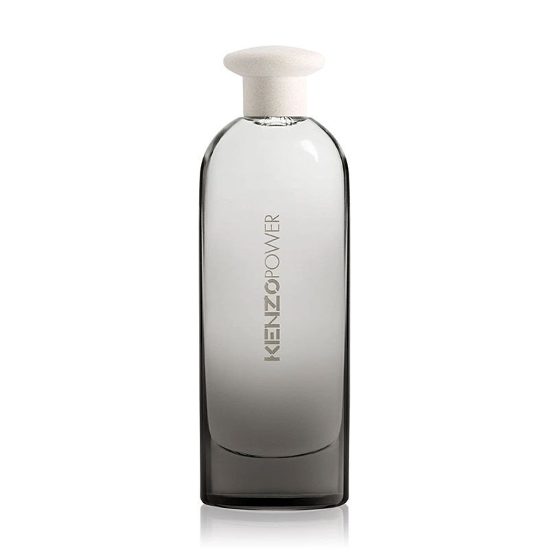 KENZO Power  原動力男性淡香水TESTER (新包裝) KENZO Power  原動力男性淡香水TESTER (新包裝)