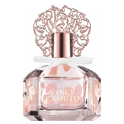 Vince Camuto Brilliante 流星花園限量女性淡香精