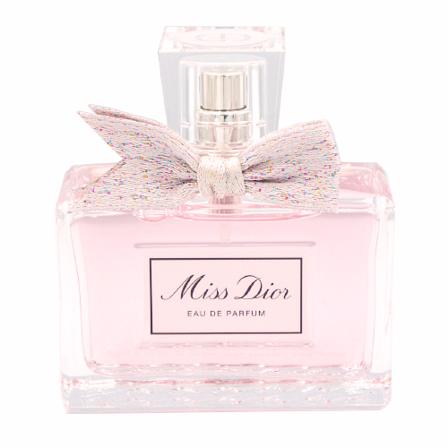 Miss Dior 香氛(2021新款) TESTER