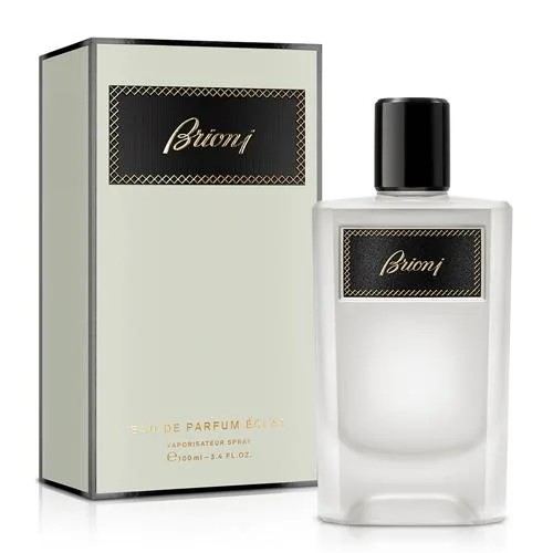 Brioni Eclat 羅馬假期男性淡香精 Brioni Eclat 羅馬假期男性淡香精