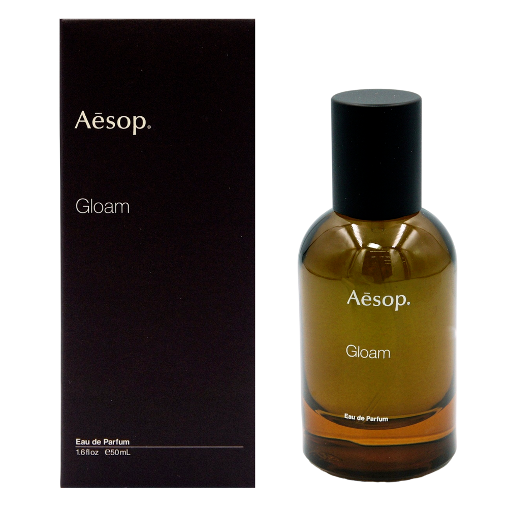 aesop Gloam 香水(clap0126様要用)-