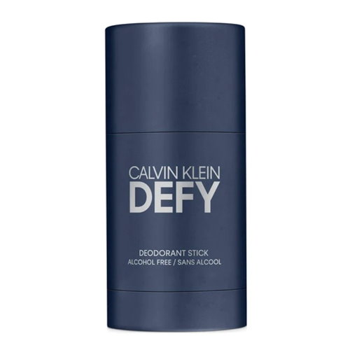 【身體系列】Calvin Klein ck DEFY 無畏之心男性體香膏