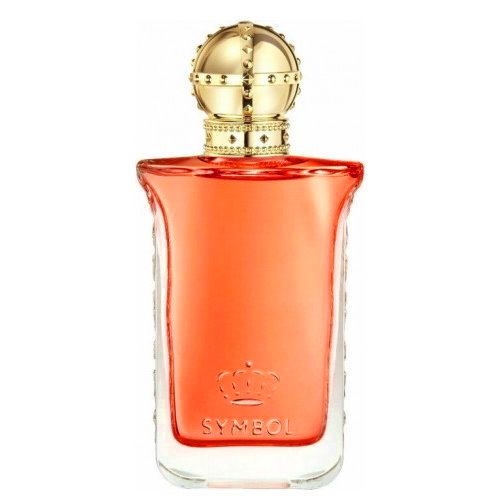 Marina de Bourbon Symbol Royal 皇家印記女性淡香精 TESTER