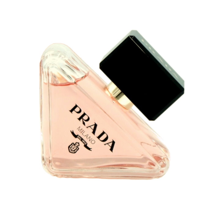 Prada Paradoxe 我本莫測女性淡香精迷你瓶