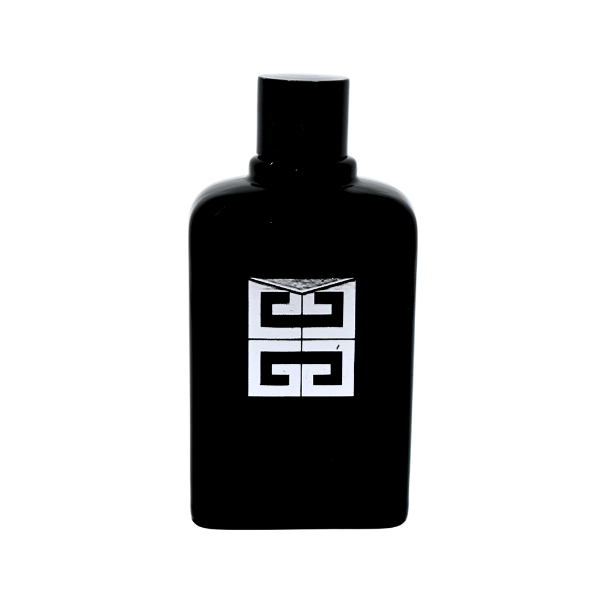 Givenchy Gentleman Society 紳士社會男性淡香精迷你瓶 Givenchy Gentleman Society 紳士社會男性淡香精迷你瓶