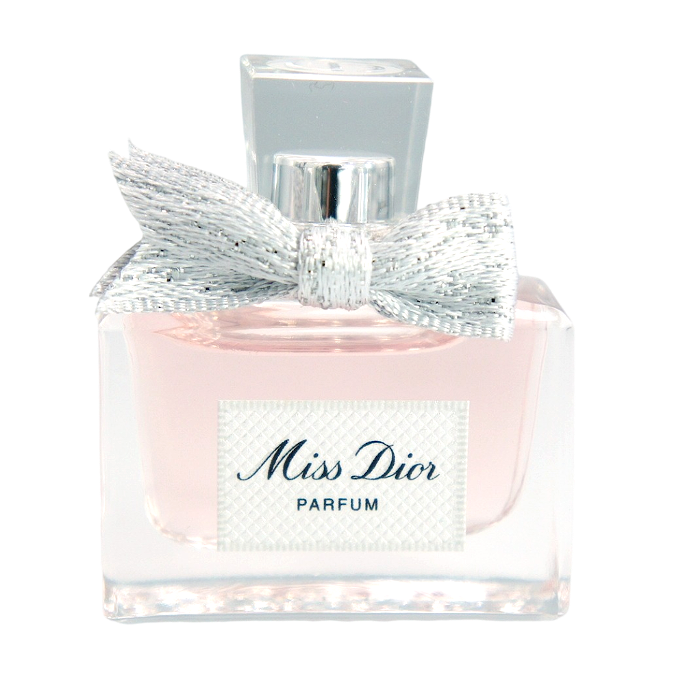 Miss Dior 香精 Parfum迷你瓶