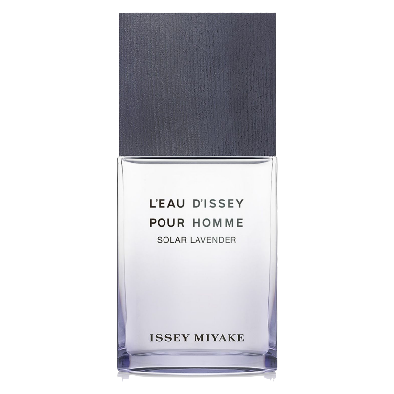 Issey Miyake Solar Lavender 三宅一生 一生之水薰衣草男性淡香水 Issey Miyake Solar Lavender 三宅一生 一生之水薰衣草男性淡香水