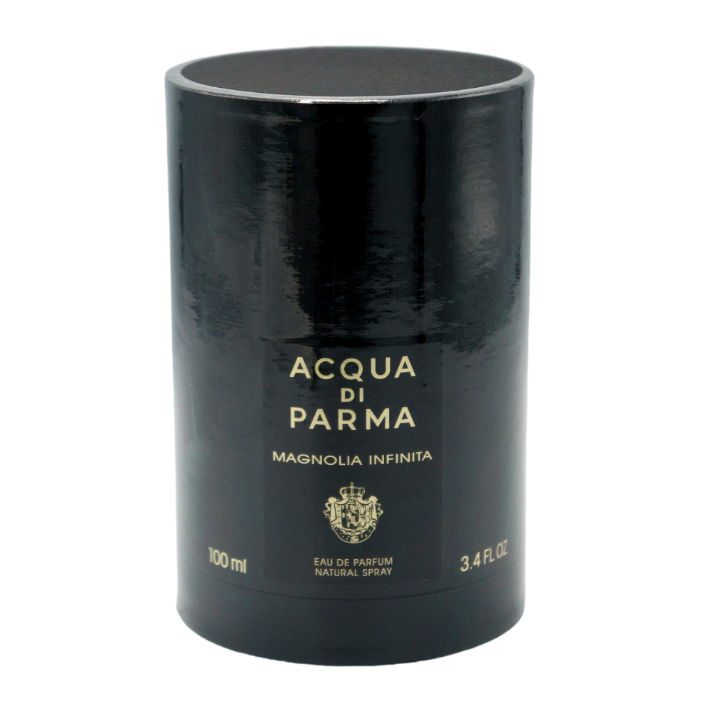Acqua Di Parma Magnolia Infinita 無限木蘭女性淡香精