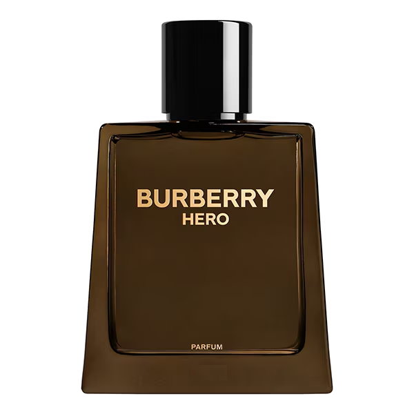 Burberry Hero 英雄神話男性香精 Parfum 迷你瓶 