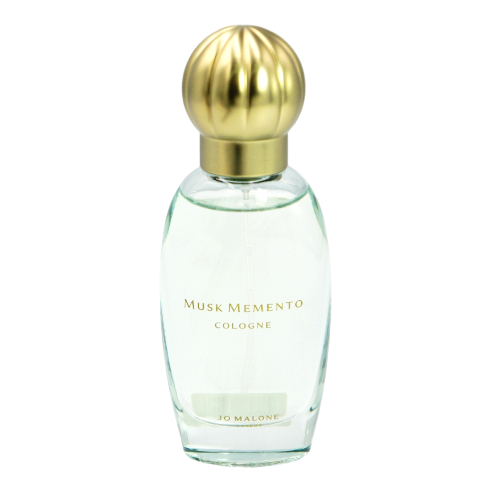 Jo Malone Musk Memento 懷舊皂盤​ 麝香香水