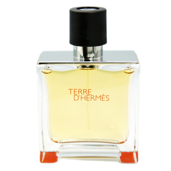 Hermes Terre D'Hermes 愛馬仕大地男性香精版本 Hermes Terre D'Hermes 愛馬仕大地男性香精版本