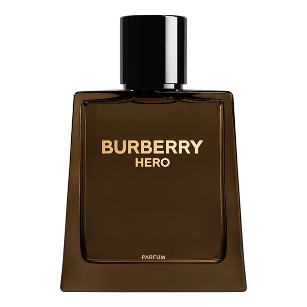 Burberry Hero 英雄神話男性香精 Parfum