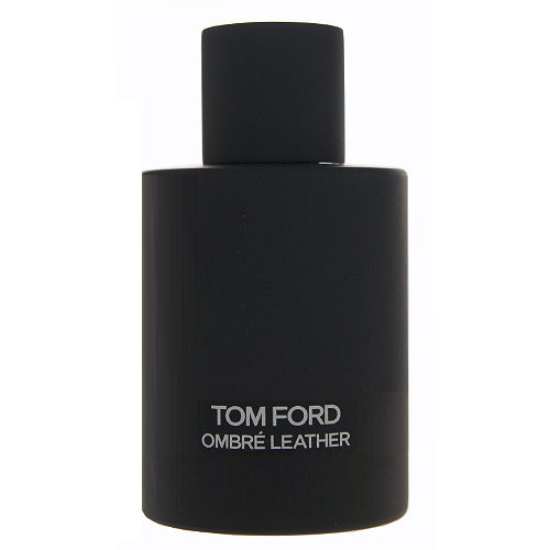 Tom Ford Ombre Leather 神秘曠野中性淡香精迷你瓶