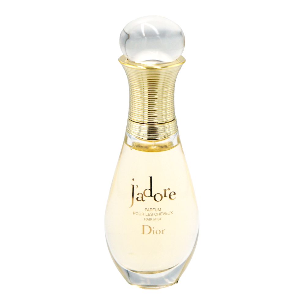 【身體系列】Dior J'adore 香氛髮香噴霧 TESTER