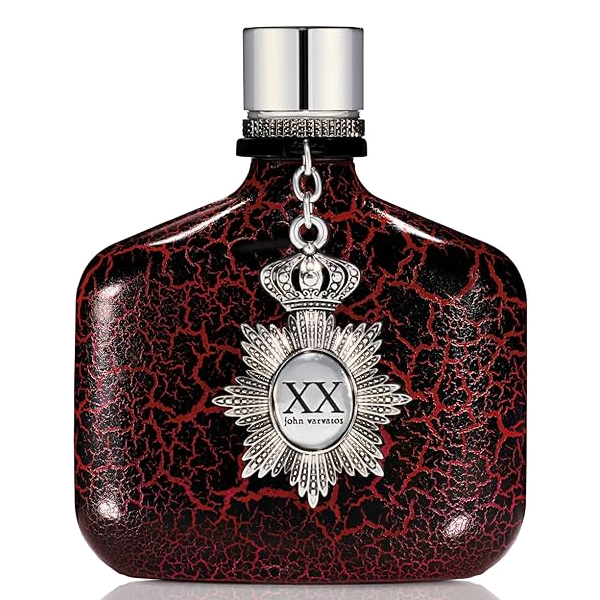 John Varvatos 搖滾烈焰男性淡香精 John Varvatos 搖滾烈焰男性淡香精