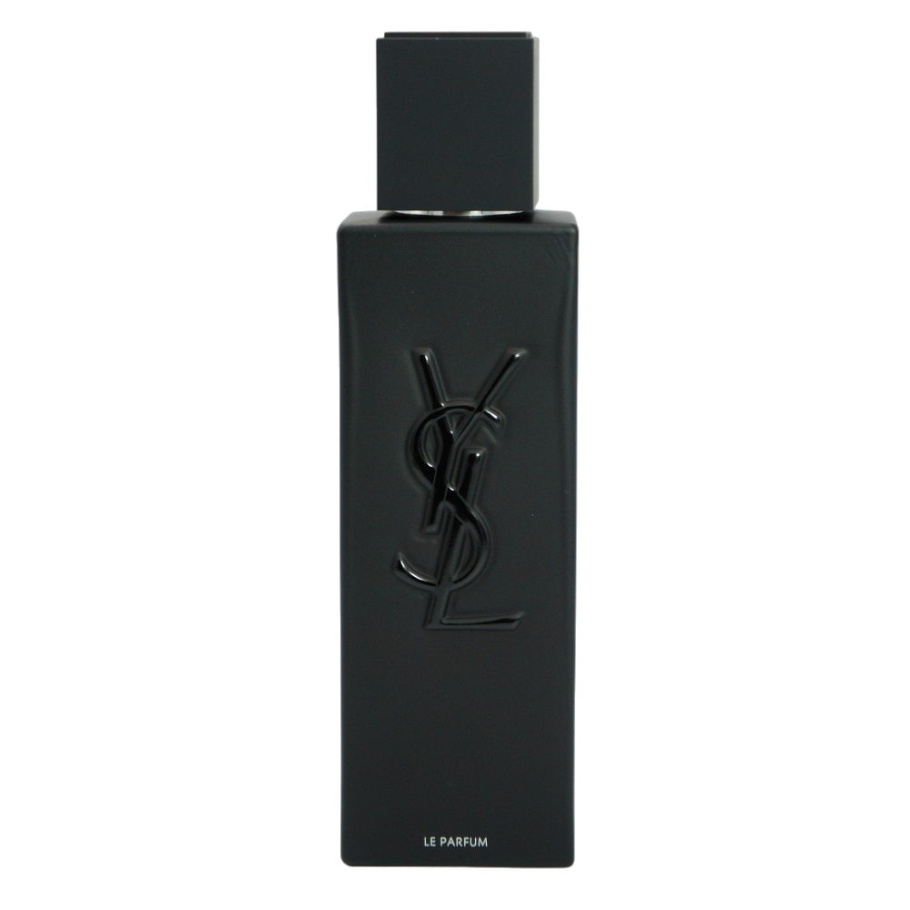 YSL MYSLF 男性香精 Le Parfum