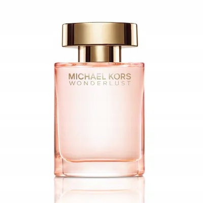 Michael Kors Wonderlust 璀璨漫遊女性淡香精 TESTER