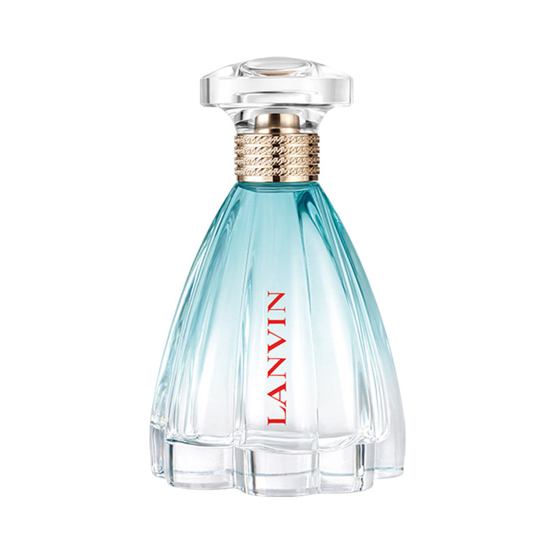 Lanvin 浪凡丹寧公主淡香精 TESTER