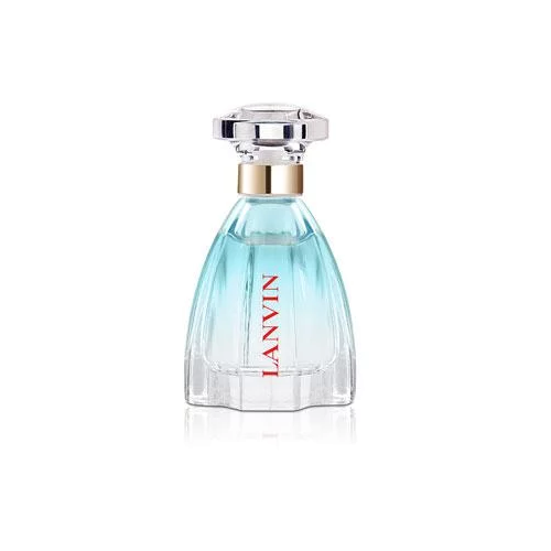 Lanvin 浪凡丹寧公主淡香精迷你瓶