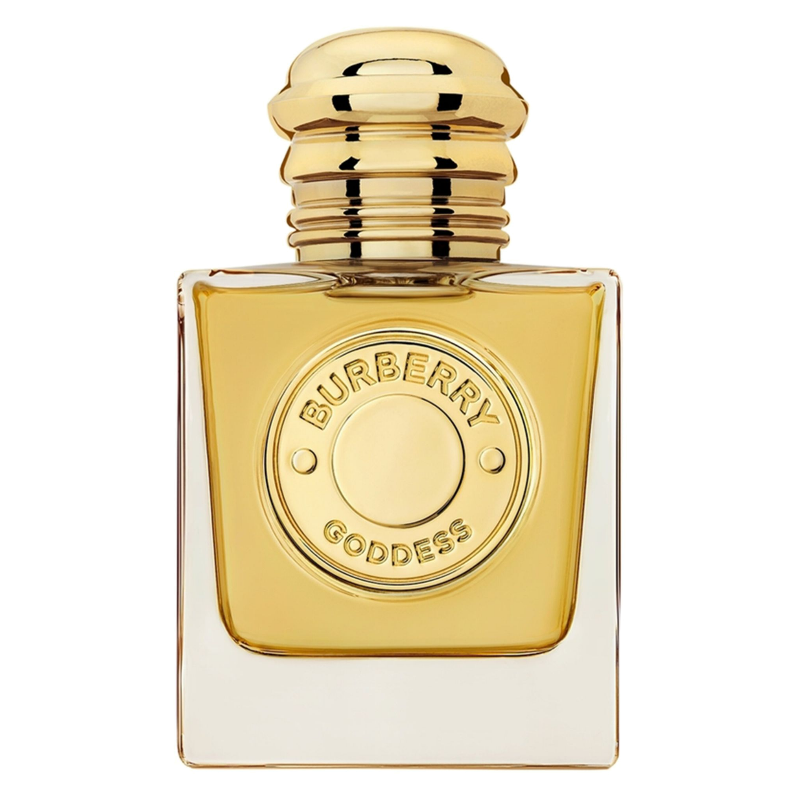 Burberry Goddess Intense 女神極致淡香精