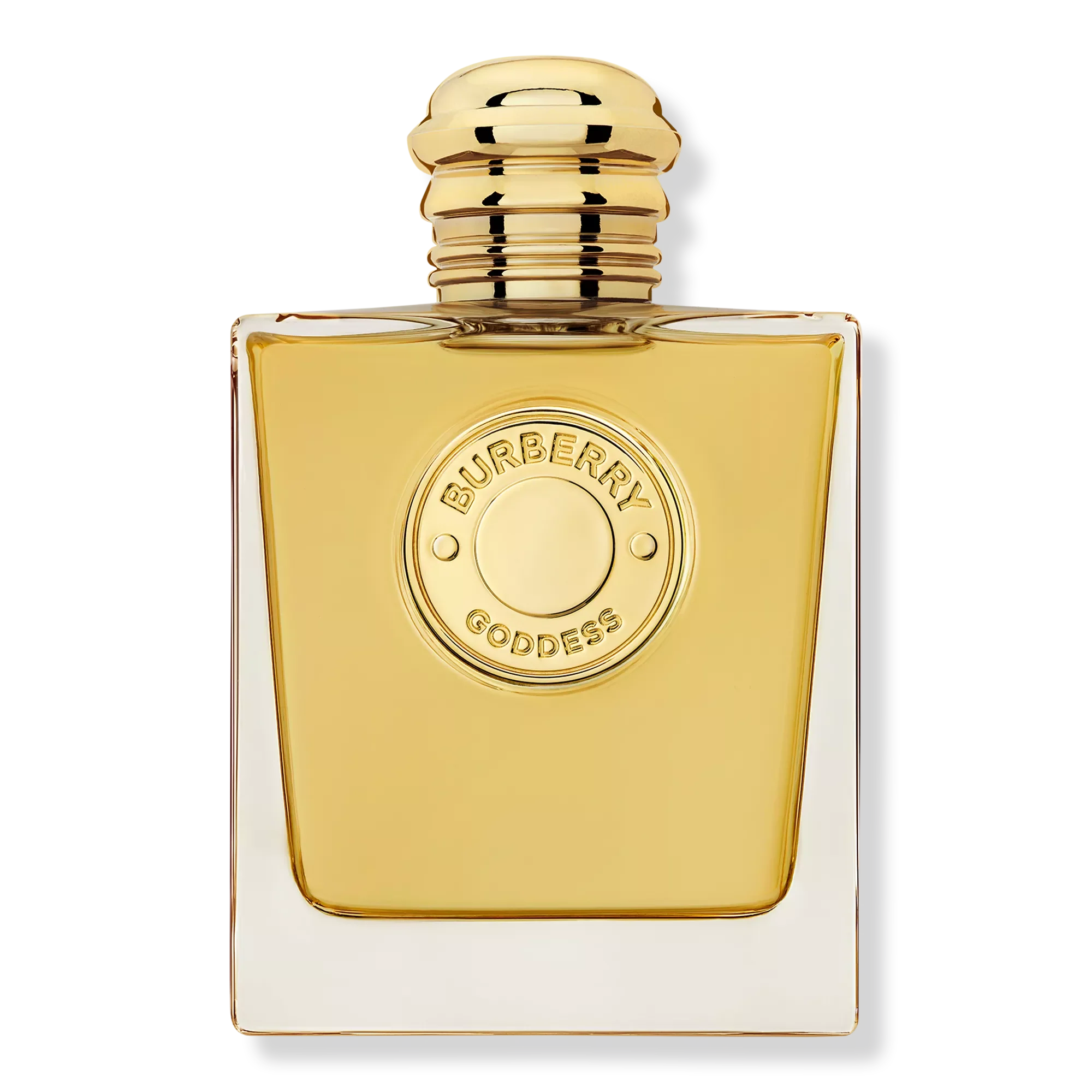 Burberry Goddess Intense 女神極致淡香精 TESTER