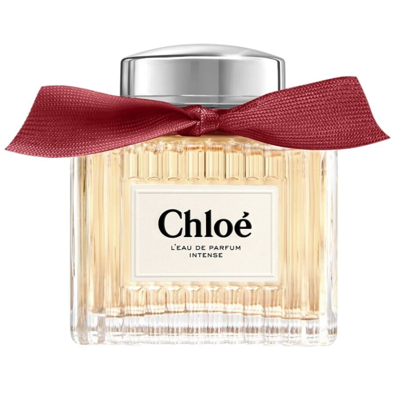 Chloe L'Eau de Parfum Intense 玫瑰晨語女性淡香精