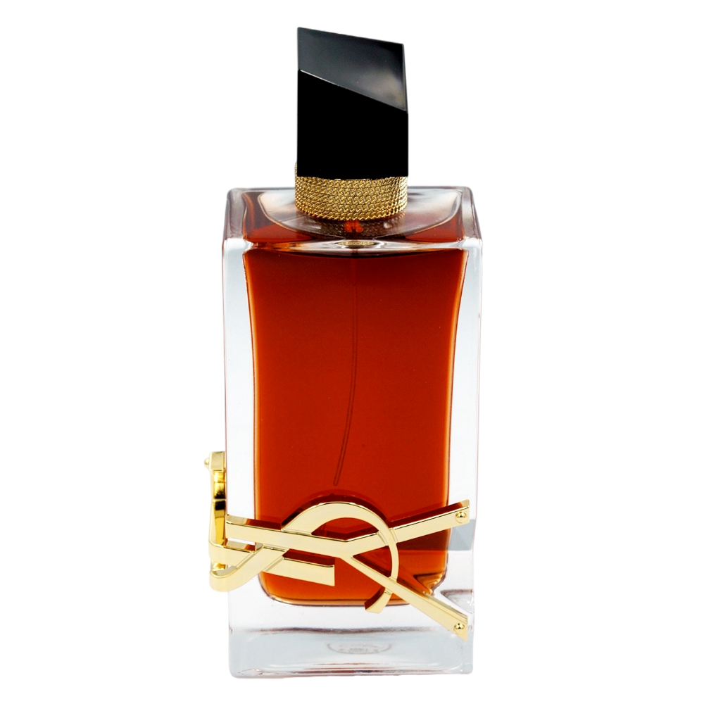 【紅利兌換】YSL Libre Le Parfum 自由不羈訂製香精試管