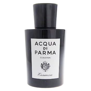 Acqua di Parma Colonia Essenza 黑調男性古龍水 TESTER