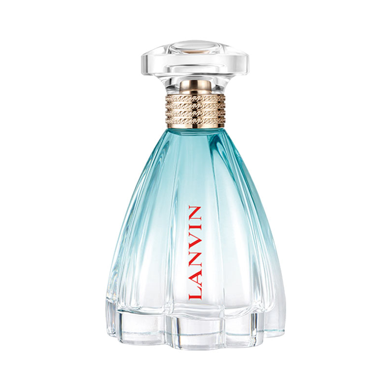 Lanvin 浪凡丹寧公主淡香精