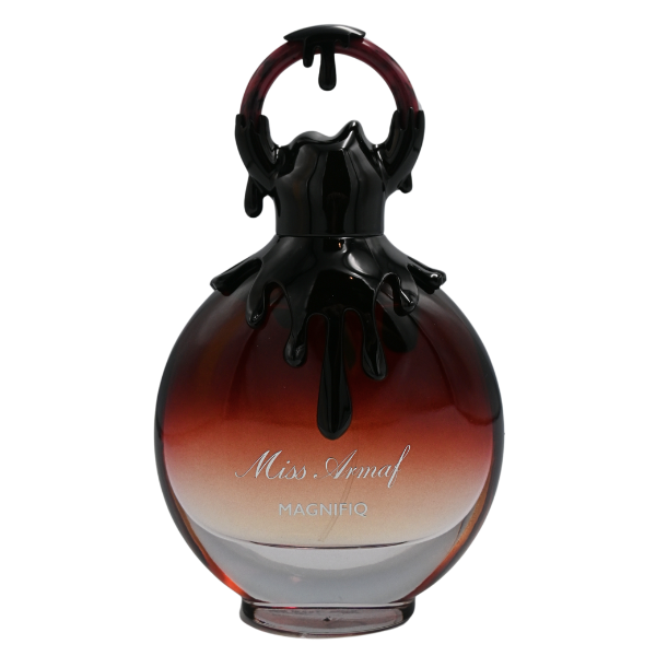 Miss Armaf Magnifiq 阿瑪夫小姐燦爛淡香精 Miss Armaf Magnifiq 阿瑪夫小姐燦爛淡香精