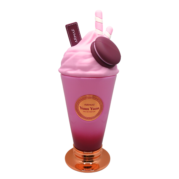 Armaf Yum Yum 好好吃女性淡香精 Armaf Yum Yum 好好吃女性淡香精