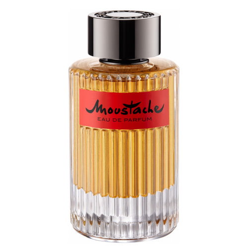 Rochas Moustache 小鬍子男性淡香精版本 TESTER Rochas Moustache 小鬍子男性淡香精版本 TESTER