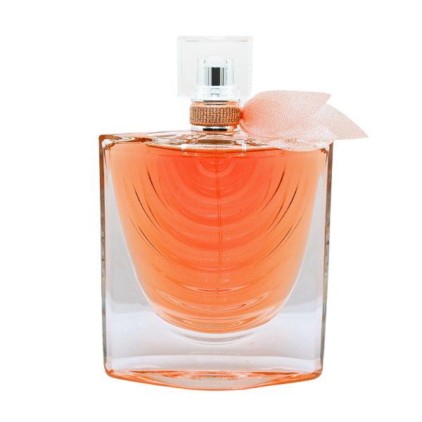 Lancome La Vie Est Belle Iris Absolu 蘭蔻美好人生絕對鳶尾女性淡香精 Lancome La Vie Est Belle Iris Absolu 蘭蔻美好人生絕對鳶尾女性淡香精