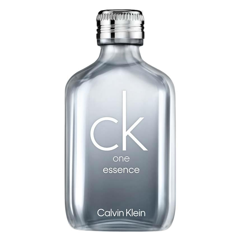 Calvin Klein CK One Essence 中性香精