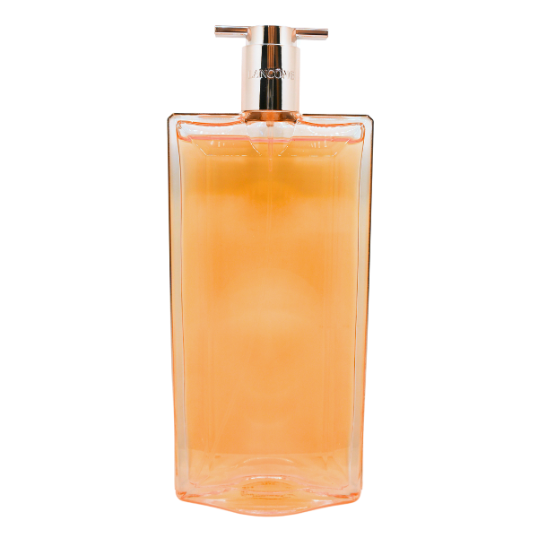 Lancome Idole 蘭蔻唯我女性淡香水 Lancome Idole 蘭蔻唯我女性淡香水
