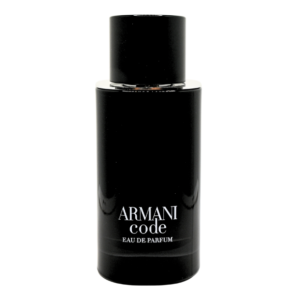 Giorgio Armani Code  男性淡香精版本 Giorgio Armani Code  男性淡香精版本