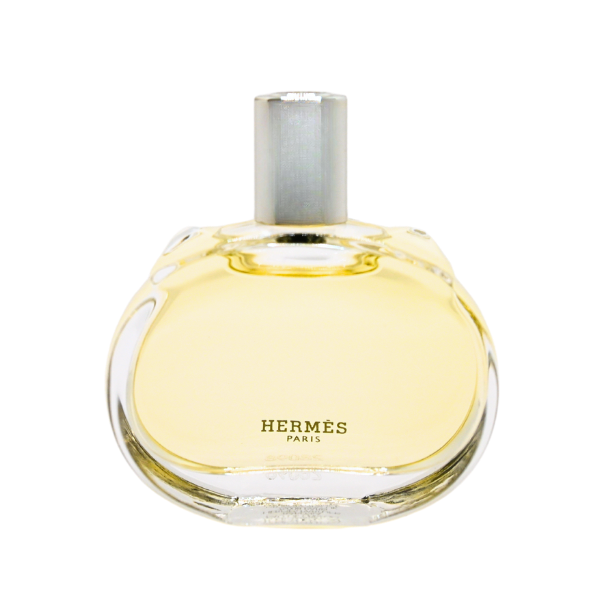 Hermes Barenia 愛馬仕巴蕾尼亞女性淡香精迷你瓶 Hermes Barenia 愛馬仕巴蕾尼亞女性淡香精迷你瓶