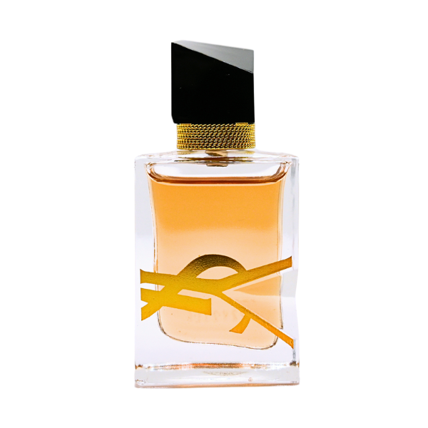 YSL Libre Flowers & Flames 自由不羈恣意燃花淡香精迷你瓶 YSL Libre Flowers & Flames 自由不羈恣意燃花淡香精迷你瓶