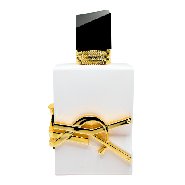 YSL Libre L’Eau 自由不羈裸膚之水 (可當髮香) YSL Libre L’Eau 自由不羈裸膚之水 (可當髮香)