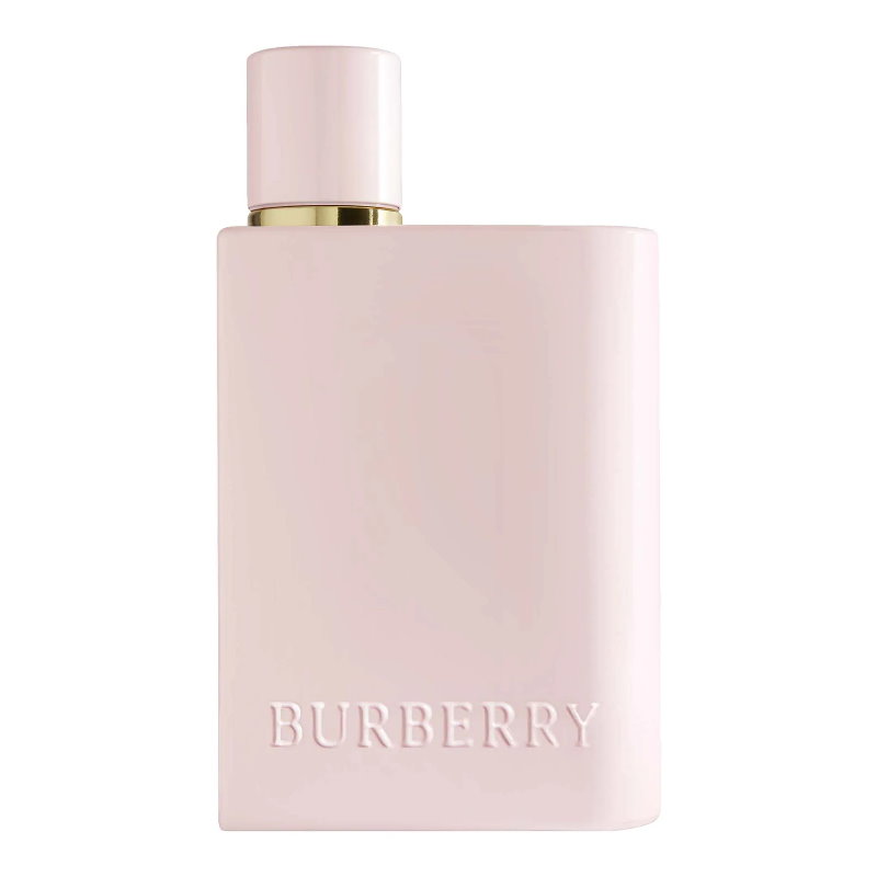 Burberry Her Intense 花與她果漾極致女性淡香精  TESTER Burberry Her Intense 花與她果漾極致女性淡香精  TESTER