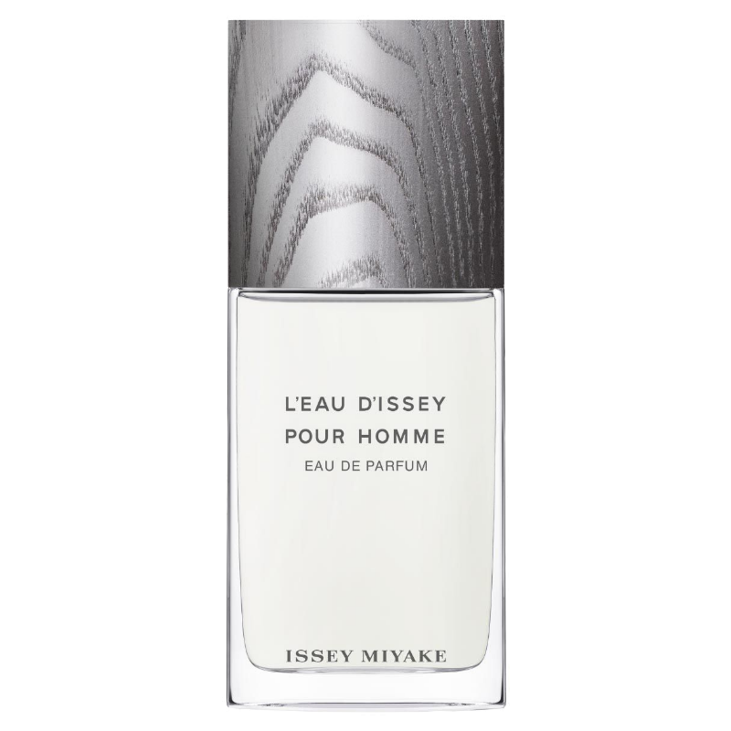 Issey Miyake 三宅一生一生之水蔚藍冷杉男性淡香精 Issey Miyake 三宅一生一生之水蔚藍冷杉男性淡香精