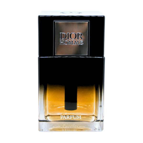 Dior Homme Parfum 男性香精 Dior Homme Parfum 男性香精