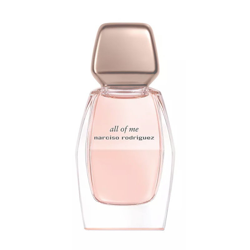 Narciso Rodriguez all of me 傾我女性淡香精迷你瓶 Narciso Rodriguez all of me 傾我女性淡香精迷你瓶