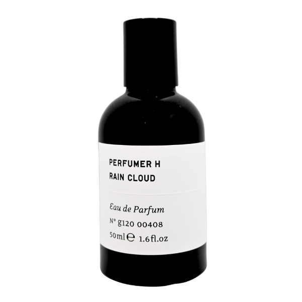 Perfumer H Rain Cloud 雨雲中性淡香精 Perfumer H Rain Cloud 雨雲中性淡香精