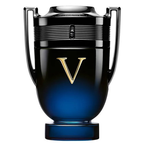 Paco Rabanne Invictus Victory Elixir Parfum Intense 勇者勝利靈藥男性香精 Paco Rabanne Invictus Victory Elixir Parfum Intense 勇者勝利靈藥男性香精